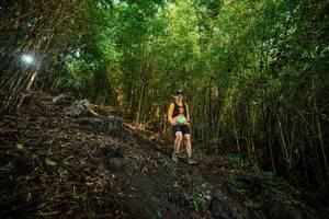 BIB: 
                            <button type="button" onclick="openModal(25090854)" class="btn btn-primary btn-sm float-right btn-popup" data-toggle="modal" data-target=".modal-high-quality">
                        <i class="fas fa-shopping-cart"></i> Add to Cart
                    </button>
                                            <button type="button" onclick="isThisMe(25090854, true)" class="btn btn-success btn-sm float-right btn-popup btn-isme hidden" data-toggle="tooltip" data-placement="bottom" title="นี่คือรูปของคุณใช่ไหม คลิกที่นี่เพื่อเอาเข้าอัลบั้ม">
                        <i class="fas fa-plus"></i> Add to album
                    </button>
                    <button type="button" onclick="isThisMe(25090854, false)" class="btn btn-warning btn-sm float-right btn-popup btn-isnotme hidden">
                        <i class="fas fa-ban"></i> Remove from album
                    </button>